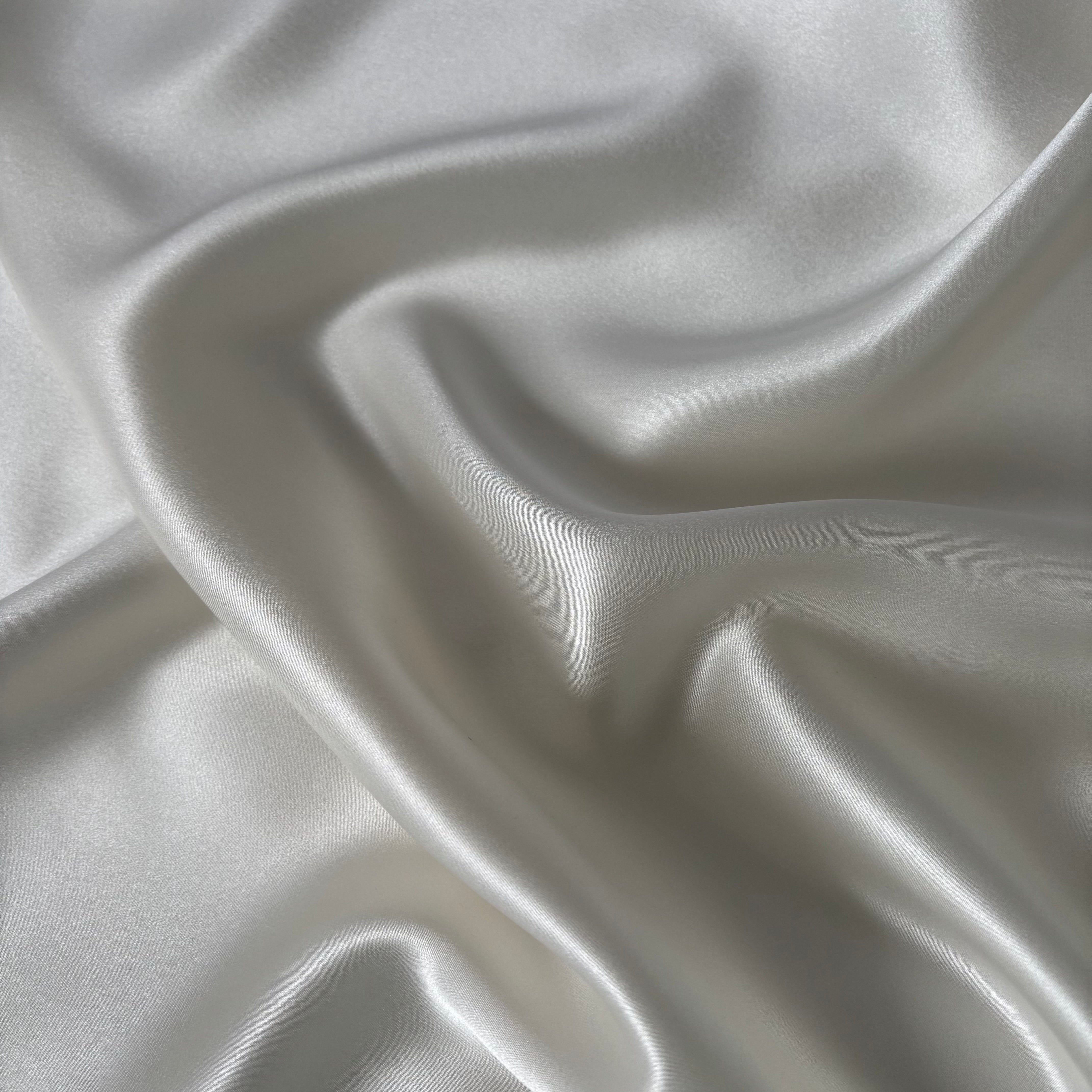 Masque de nuit bandeau pure soie
