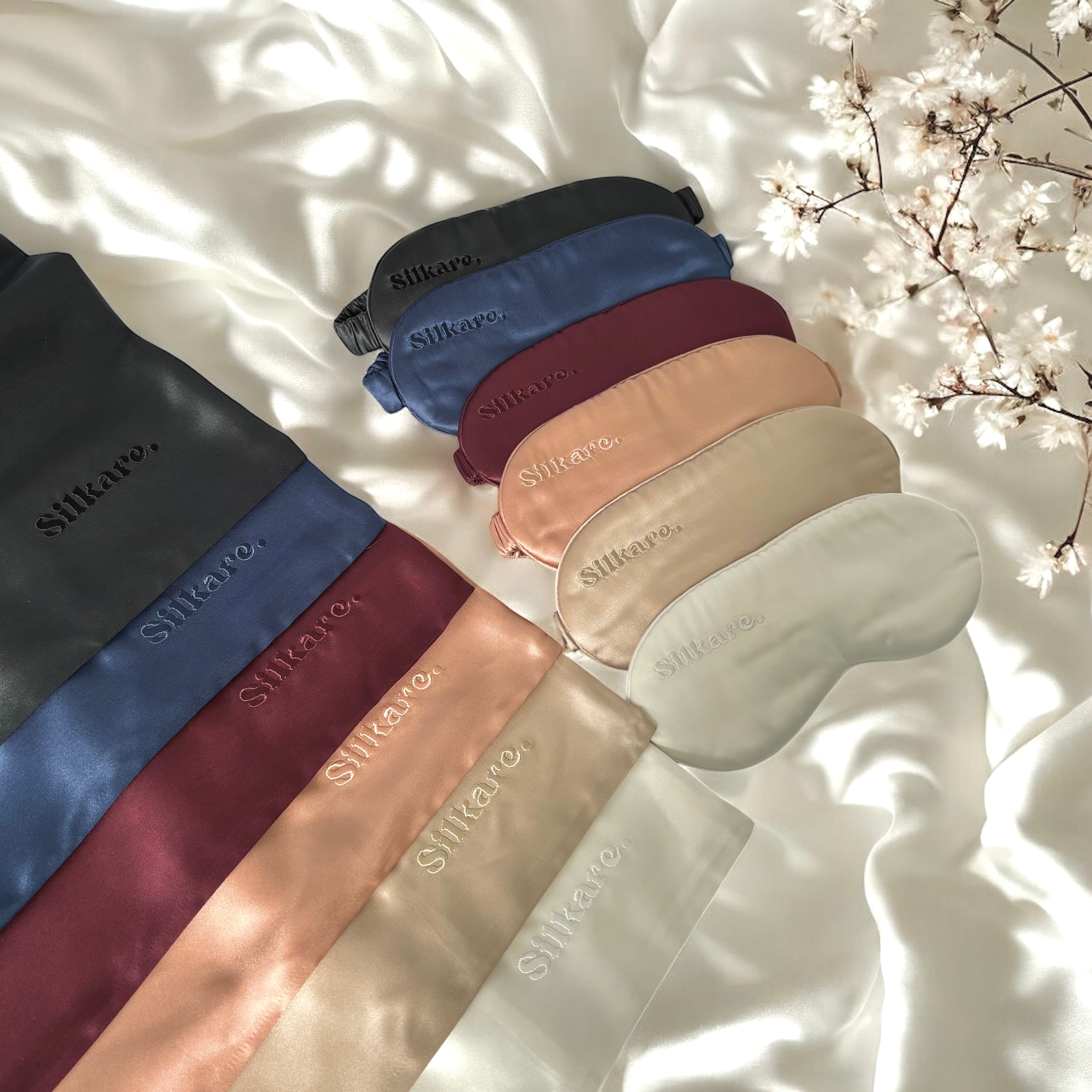 Pack Chill & Glow